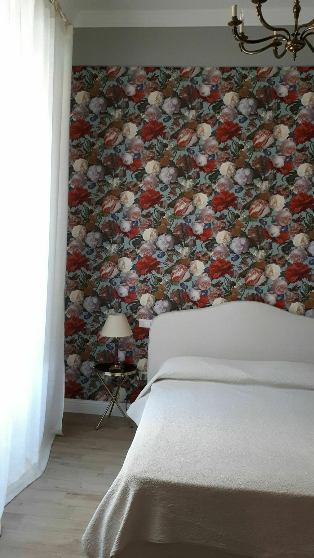 Gasthof 73 Cagliari