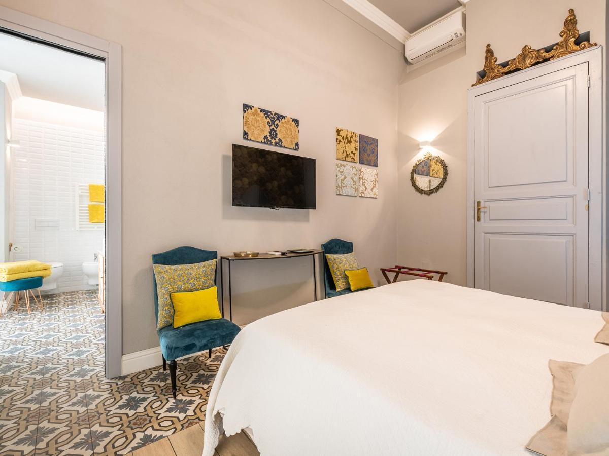 73 Gasthof Cagliari