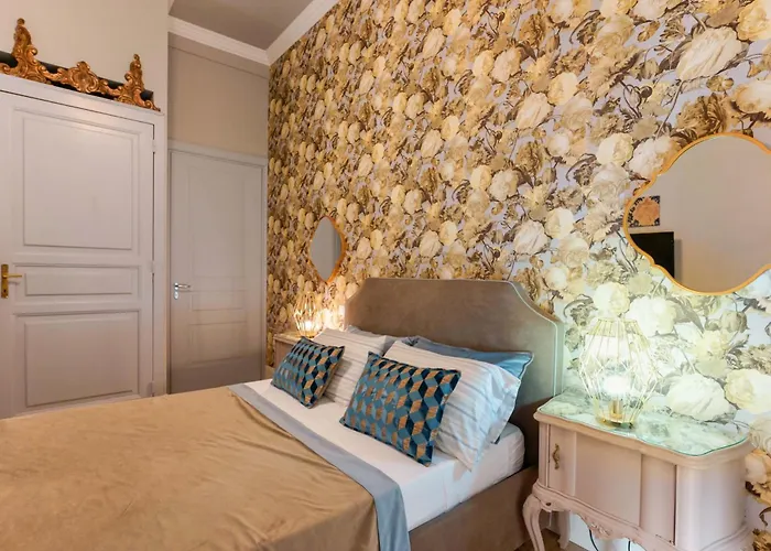 Guest House 73